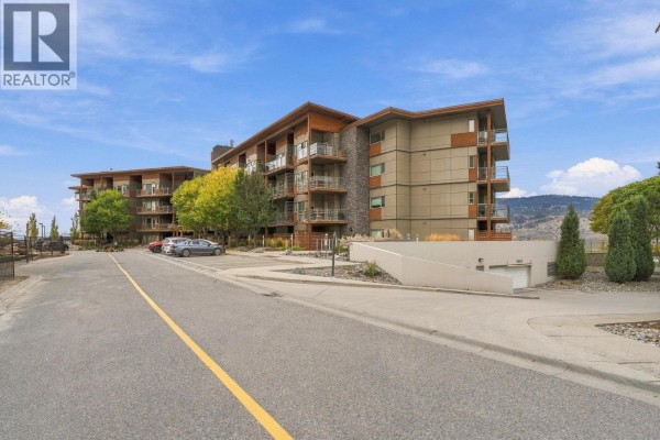 Dining room - 1040 Talasa Way Unit# 3221, Kamloops, BC V2H0C4 Photo 4