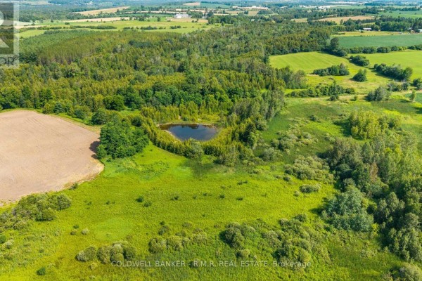 10400 And 10800 Concession 6 Road, Uxbridge, ON L9P1R2 Photo 4