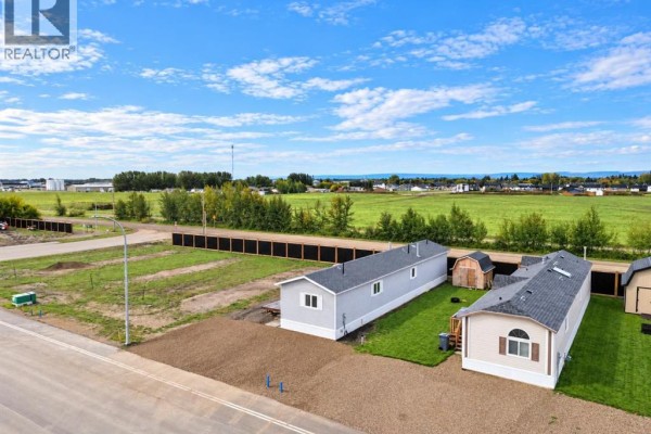 4pc Bathroom - 10401 110 Ave, La Crete, AB T0H2H0 Photo 5