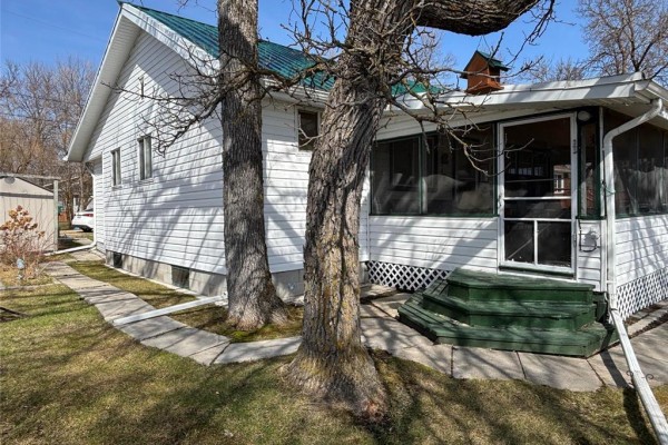 Dining room - 104018 Pth 9 Highway, Gimli Rm, MB R0C2W0 Photo 2