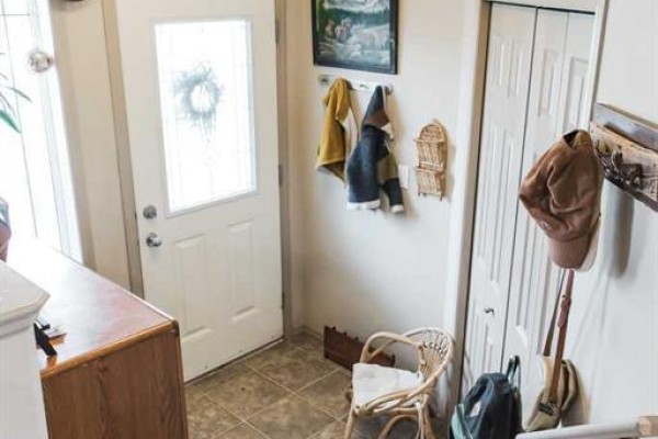 Bedroom - 10404 98a Street, Clairmont, AB T8X5G1 Photo 5