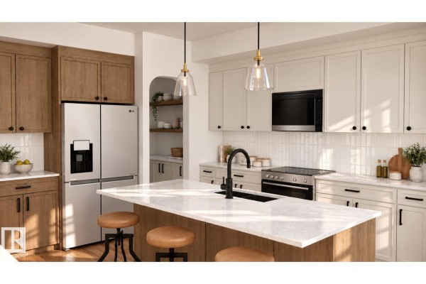 10405 104 St, Morinville, AB, photo 2
