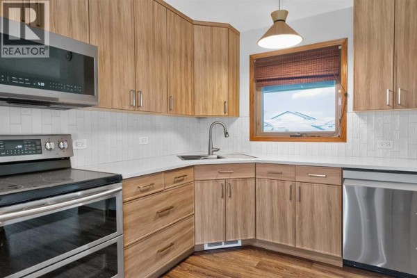 Bedroom - 10407 102 Ave, Sexsmith, AB T0H3C0 Photo 5
