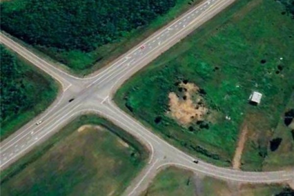 10408 Route 150, Six Roads, NB E1X0C4 Photo 2
