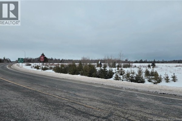 10408 Route 150, Six Roads, NB E1X0C4 Photo 3