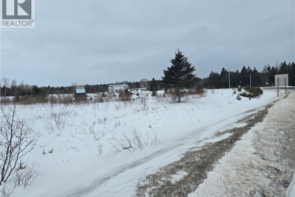 10408 Route 150, Six Roads, NB E1X0C4 Photo 4
