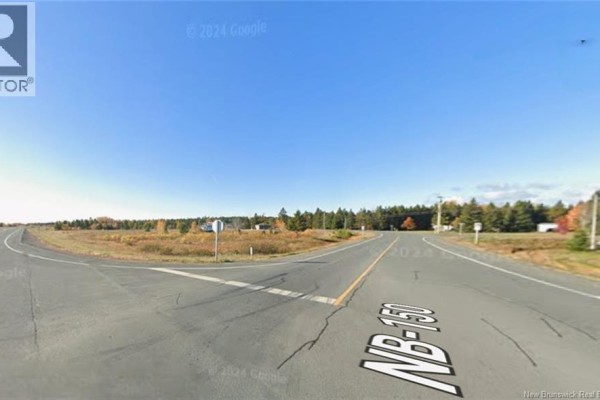 10408 Route 150, Six Roads, NB E1X0C4 Photo 5
