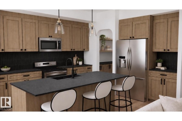 10409 104 St, Morinville, AB, photo 2