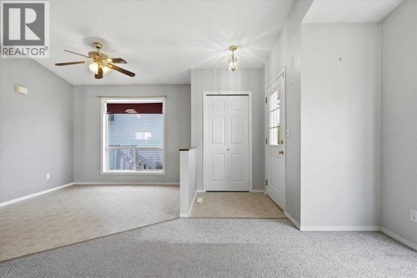 10409 73 Avenue, Grande Prairie, AB, photo 2