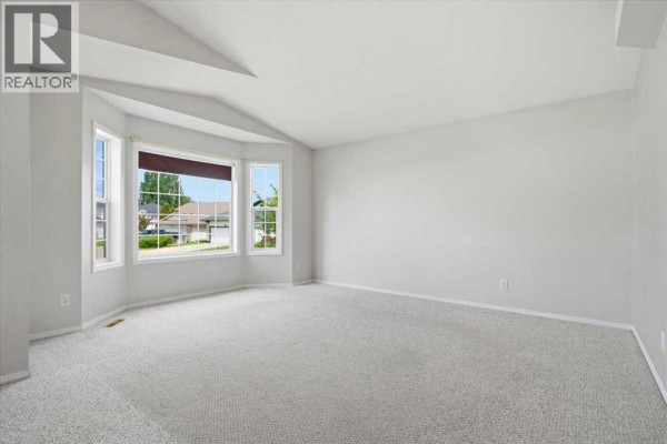 10409 73 Avenue, Grande Prairie, AB, photo 3