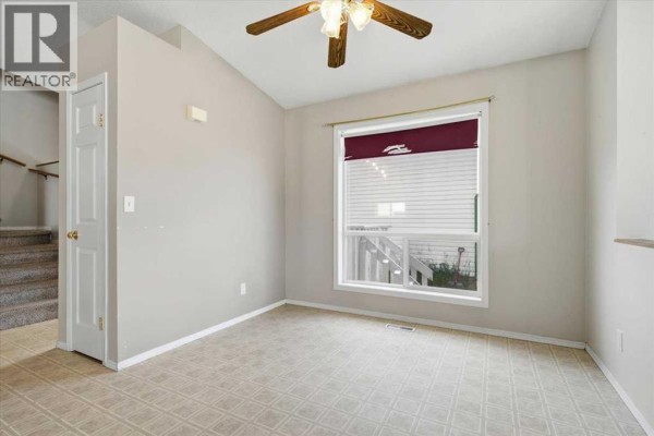 Living room - 10409 73 Avenue, Grande Prairie, AB T8W2M7 Photo 5