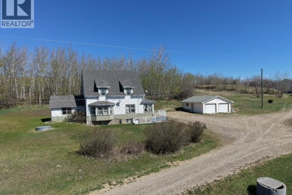 1040a 49 Highway, Dawson Creek, BC, photo 3