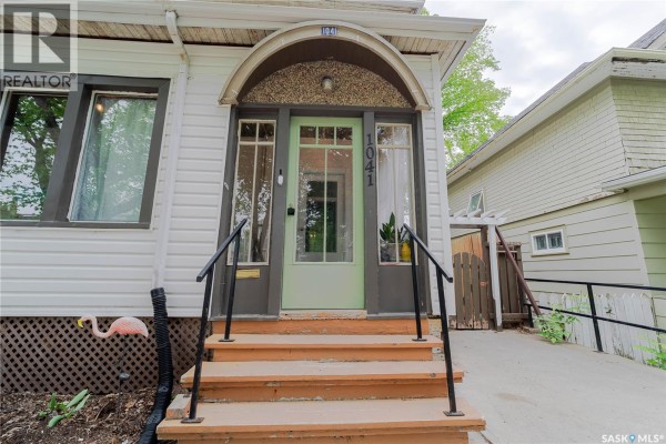 Other - 1041 2nd Avenue Nw, Moose Jaw, SK S6H3R3 Photo 4