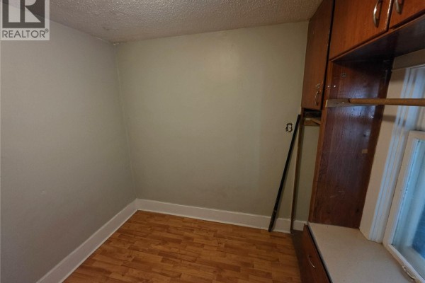 Kitchen - 1041 Argyle Street, Regina, SK S4T3R4 Photo 4