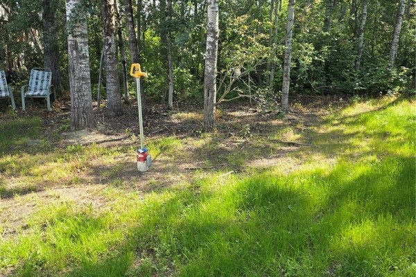 1041 Birch Drive, Turtle View, SK S0M1J0 Photo 4