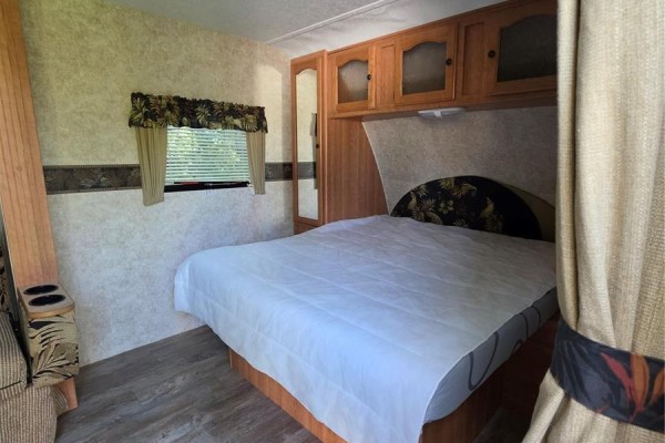 1041 Birch Drive, Turtle View, SK S0M1J0 Photo 5