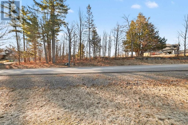 1041 Julia Court, Ottawa, ON K0A1T0 Photo 5