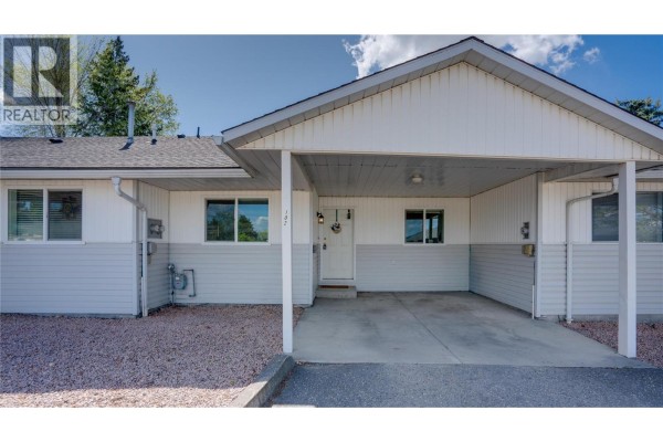 Other - 1041 Middleton Way Unit# 102, Vernon, BC V1B2N3 Photo 2