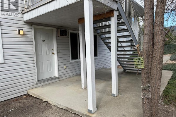 4pc Bathroom - 1041 Middleton Way Unit# 107 Lot# 7, Vernon, BC V1B2N3 Photo 2