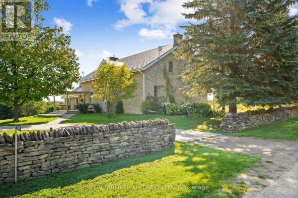 1041 Petherick's Road, Trent Hills, ON, photo 3