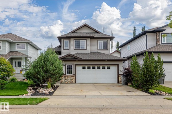 10411 95 St, Morinville