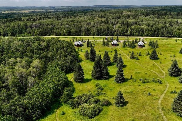 104121 102 Road W, Erickson, MB R0J0P0 Photo 3
