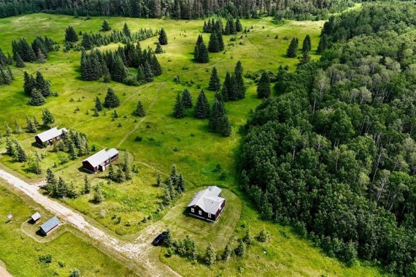 104121 102 Road W, Erickson, MB R0J0P0 Photo 4