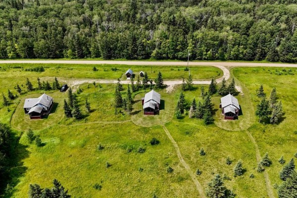 104121 102 Road W, Erickson, MB R0J0P0 Photo 5