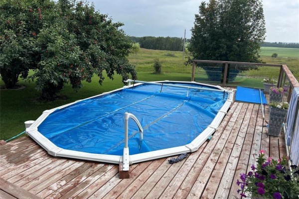 104129 Pr262 Road, Erickson, MB R0J0P0 Photo 5
