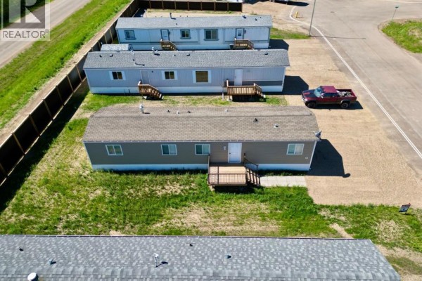 10413 110 Ave, La Crete, AB T0H2H0 Photo 4