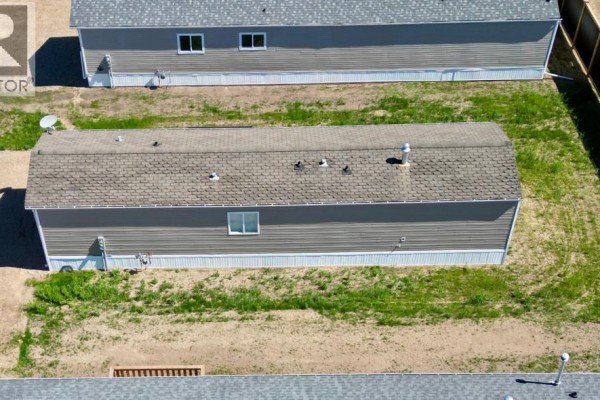 10413 110 Ave, La Crete, AB T0H2H0 Photo 5