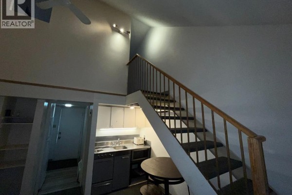 10413 89 Street, Peace River, AB T8S1N9 Photo 5