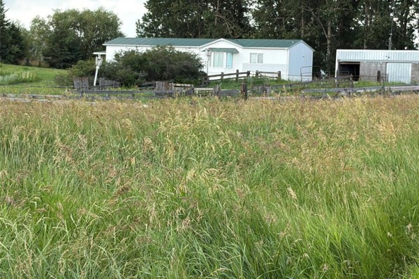 104146 Pth 16 Road, Minnedosa, MB R0J1E0 Photo 4