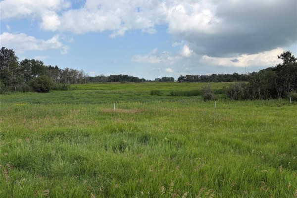 104146 Pth 16 Road, Minnedosa, MB R0J1E0 Photo 5