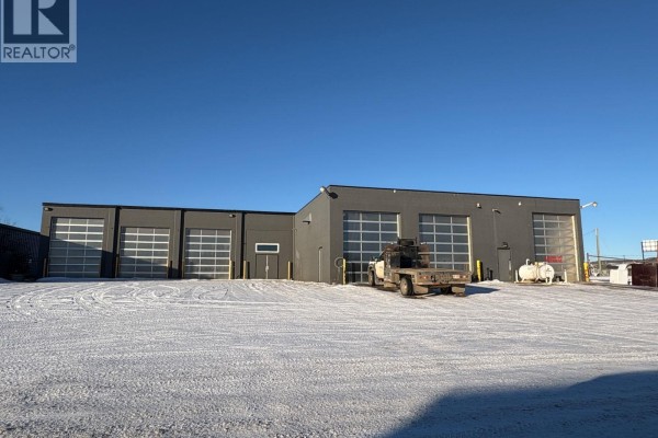 10415-10493 Alder Road, Fort St  John, BC, photo 3