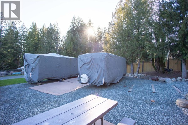 10415 Marina Vista Dr, Port Alberni, BC V9Y8Z7 Photo 4