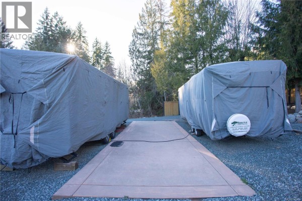 10415 Marina Vista Dr, Port Alberni, BC V9Y8Z7 Photo 5