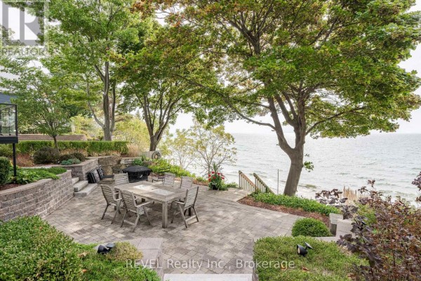 Residential for sale at 10417 Lakeshore Road, Wainfleet, ON - MLS® klJGbl