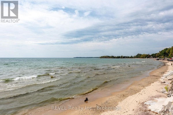 10417 Lakeshore Road, Wainfleet, ON, photo 2