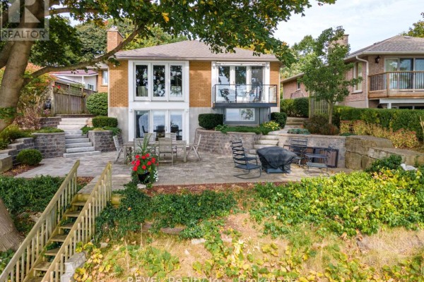 10417 Lakeshore Road, Wainfleet, ON L3K5V4 Photo 4