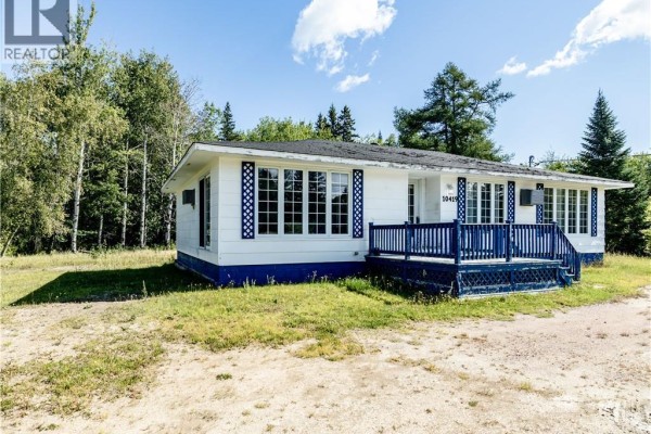 10419 Route 134, Saint Louis De Kent, NB, photo 2