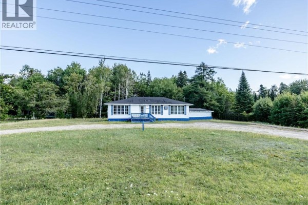 10419 Route 134, Saint Louis De Kent, NB, photo 3