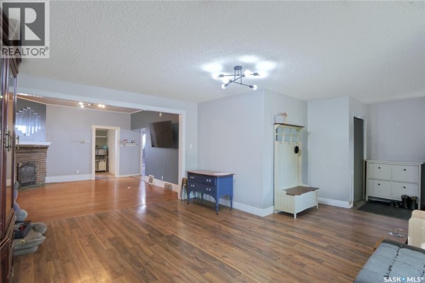 4pc Bathroom - 1042 Algoma Avenue, Moose Jaw, SK S6H3Z5 Photo 5