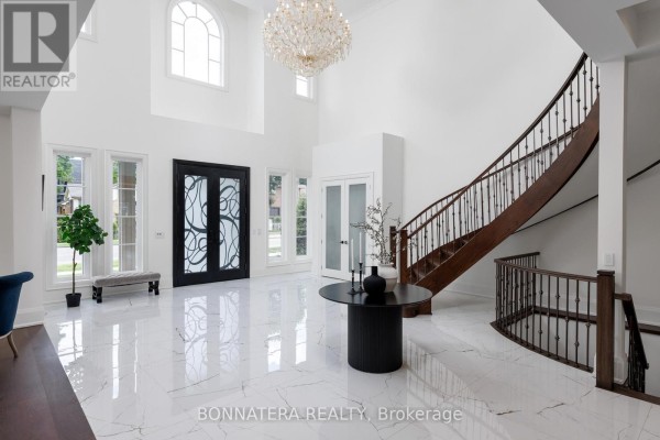 1042 Bridge Road, Oakville, ON, photo 3