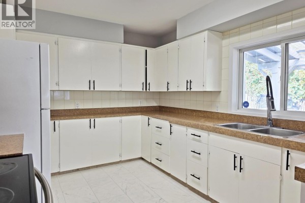 Other - 1042 Maple Drive, Quesnel, BC V2J5M2 Photo 4