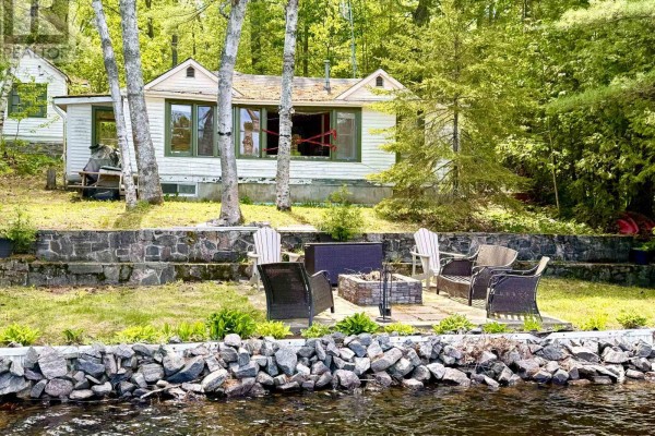 1042 Road 3100 Road, Gravenhurst), ON P1P1R2 Photo 4