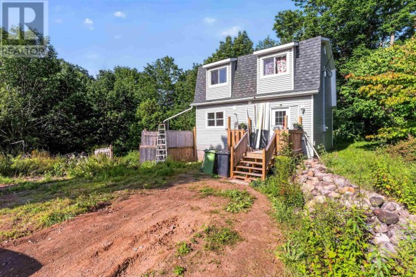 1042 Torbrook Road, Torbrook, NS, photo 2