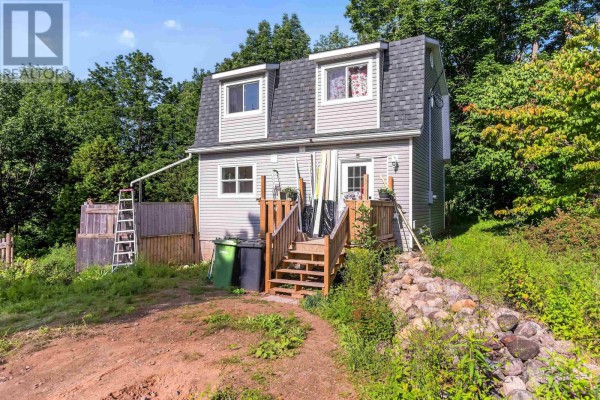 1042 Torbrook Road, Torbrook, NS, photo 3