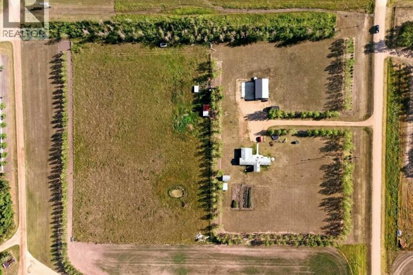 4pc Bathroom - 104203 Range Road 170, Rural Mackenzie County, AB T0H2H0 Photo 5