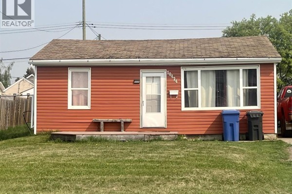 10424 102 Avenue, Fort St  John, BC V1J2E6 Photo 5